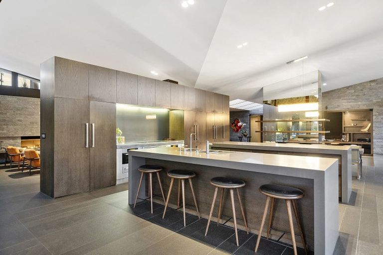 Photo of property in 228 Sunnyside Road, Coatesville, Albany, 0793