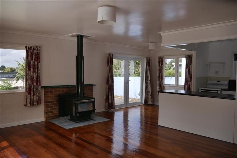 Photo of property in 47 Tuatara Drive, Te Kamo, Whangarei, 0112