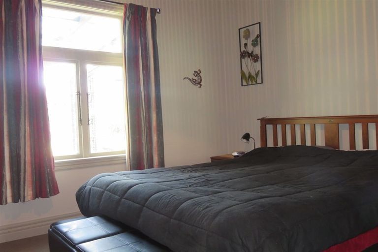 Photo of property in 66 Brophy Road, Pleasant Valley, Geraldine, 7991