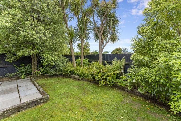 Photo of property in 45 Havelock Avenue, Westbrook, Palmerston North, 4412