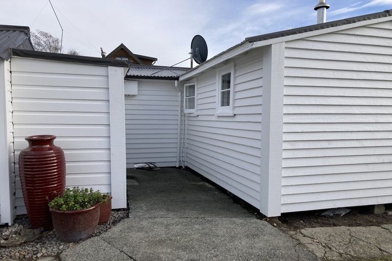 Photo of property in 3 Dobson Street, Otematata, 9412