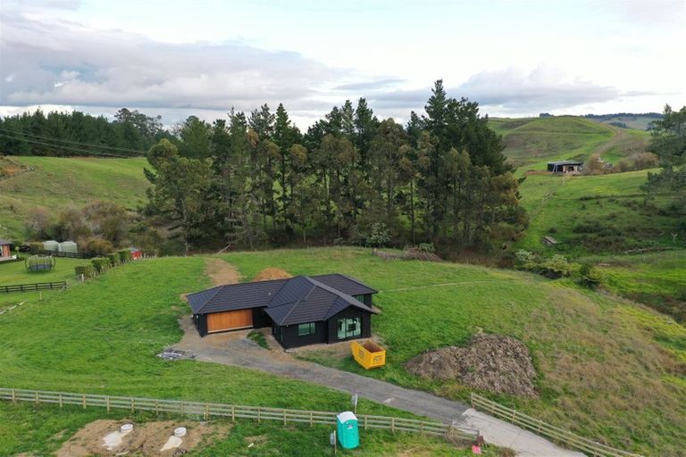 Photo of property in 80c Clark Road, Ngaruawahia, 3793