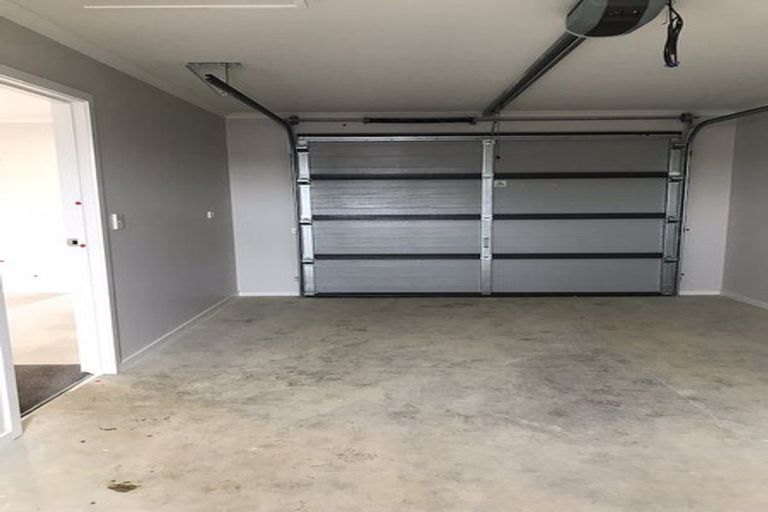 Photo of property in 2/6 Church Road, Pukete, Hamilton, 3200