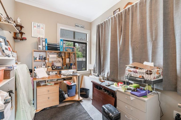 Photo of property in 45 King Street, Mosgiel, 9024