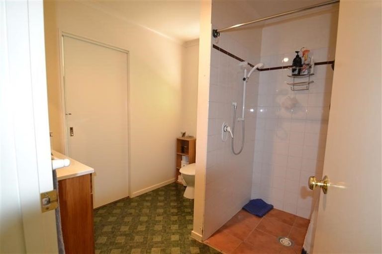 Photo of property in 3a Clouston Terrace, Maitai, Nelson, 7010