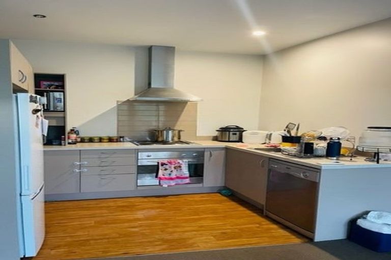 Photo of property in 181 Hills Road, Edgeware, Christchurch, 8013