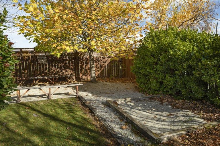 Photo of property in 22 Melmore Terrace, Cromwell, 9310