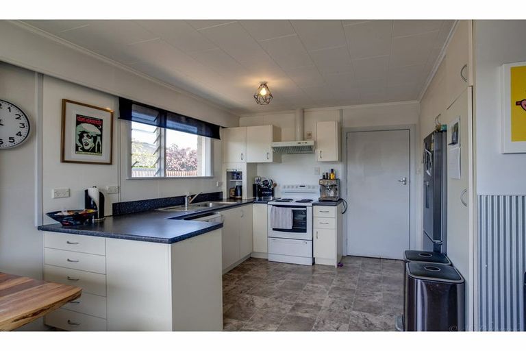 Photo of property in 11 Leckie Street, Redruth, Timaru, 7910