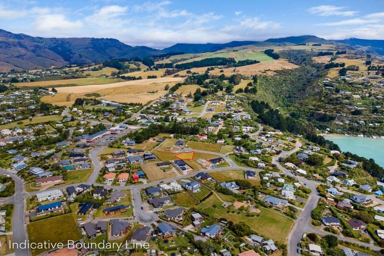 Photo of property in 7 Ra Hana Place, Diamond Harbour, 8971