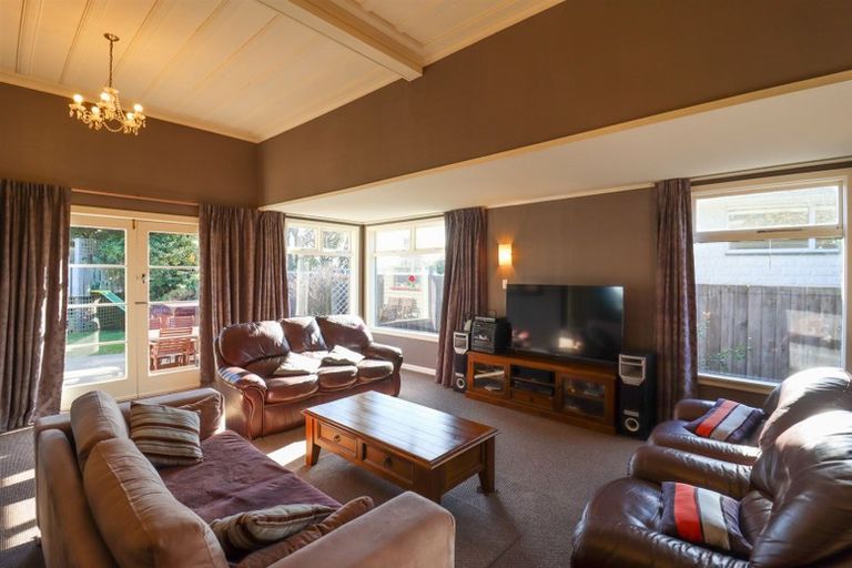 Photo of property in 134 Evans Street, Waimataitai, Timaru, 7910