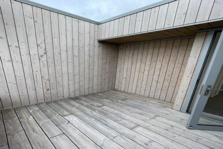 Photo of property in 200a Victoria Street, Te Aro, Wellington, 6011