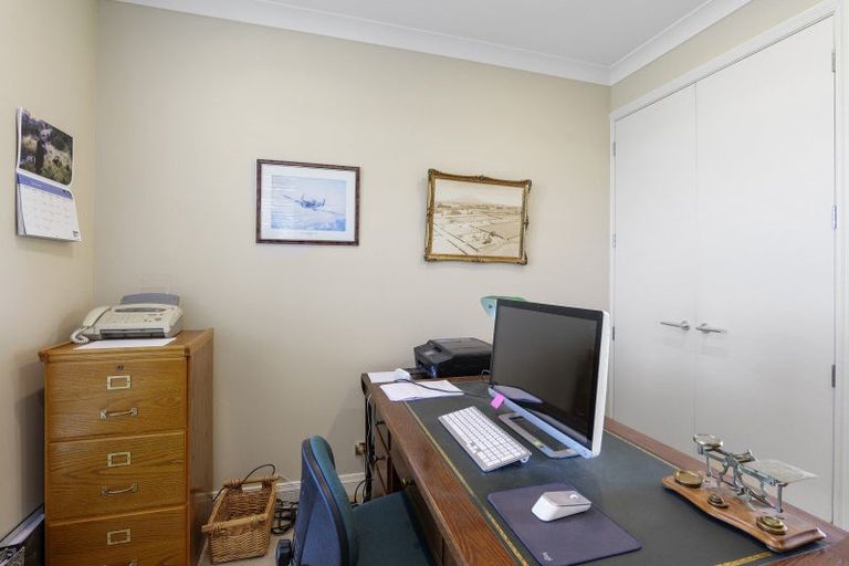 Photo of property in 344 Longbeach Road, Willowby, Ashburton, 7773