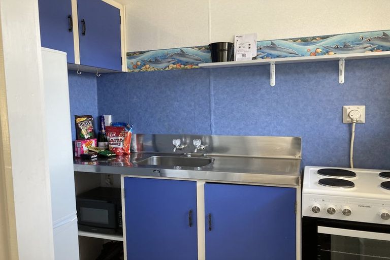 Photo of property in 3/93 Waikawa Road, Picton, 7220