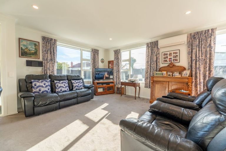 Photo of property in 30b Davie Street, Temuka, 7920