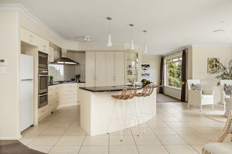 Photo of property in 39a Rowe Road, Ohauiti, Tauranga, 3173