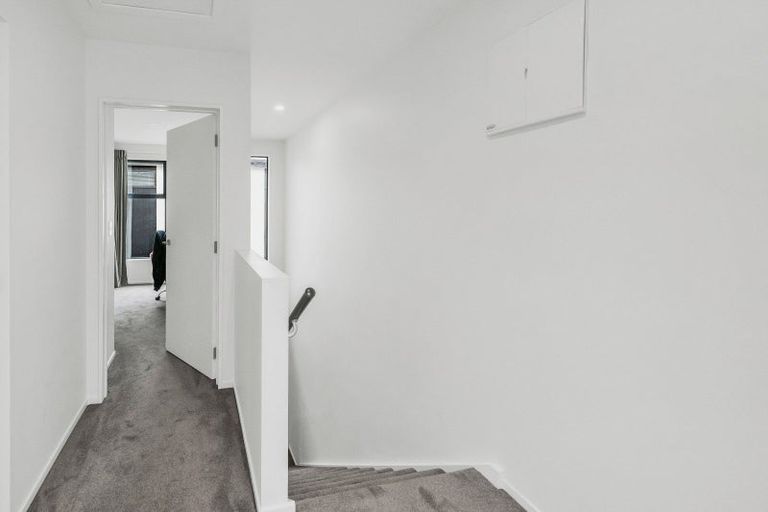 Photo of property in 2/169 Cranford Street, St Albans, Christchurch, 8014