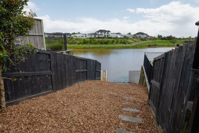 Photo of property in 8 The Link, Flagstaff, Hamilton, 3210