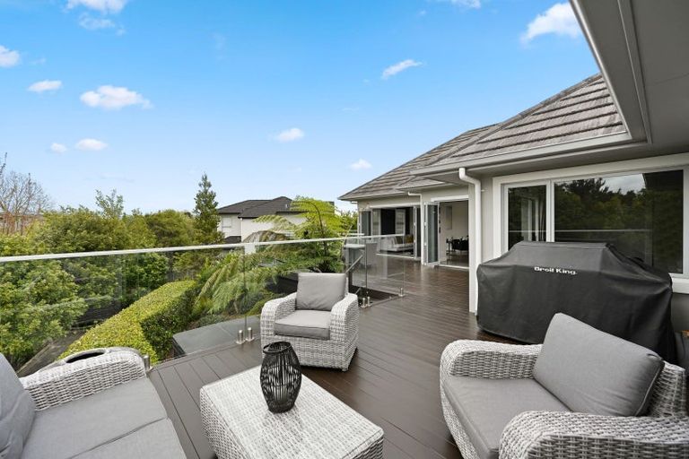 Photo of property in 7 Trent Lane, Flagstaff, Hamilton, 3210