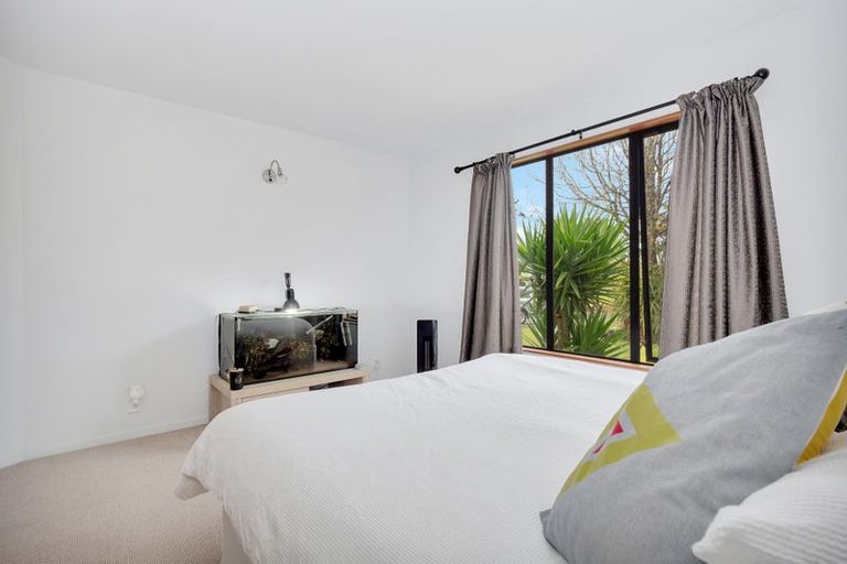 Photo of property in 31 Bahamas Key, Papamoa Beach, Papamoa, 3118