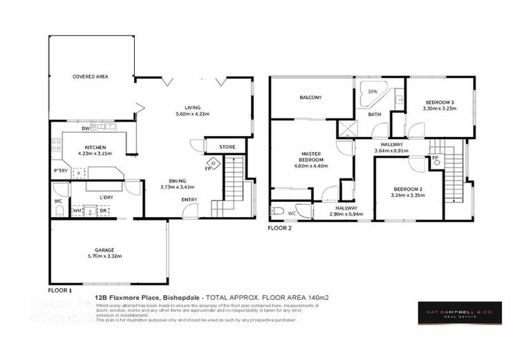 Photo of property in 2/12 Flaxmore Place, Bishopdale, Nelson, 7011