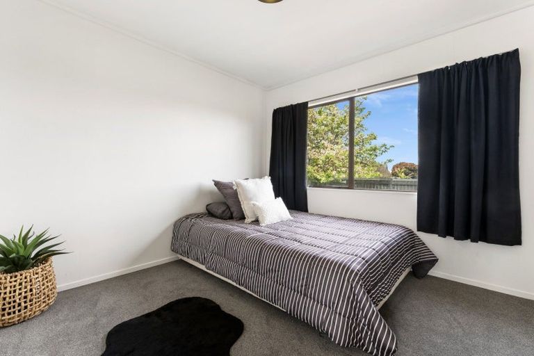 Photo of property in 79 Topaz Drive, Papamoa Beach, Papamoa, 3118