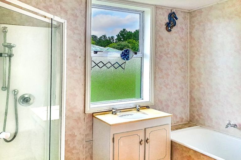 Photo of property in 29 Lismore Mayfield Road, Mayfield, Ashburton, 7775