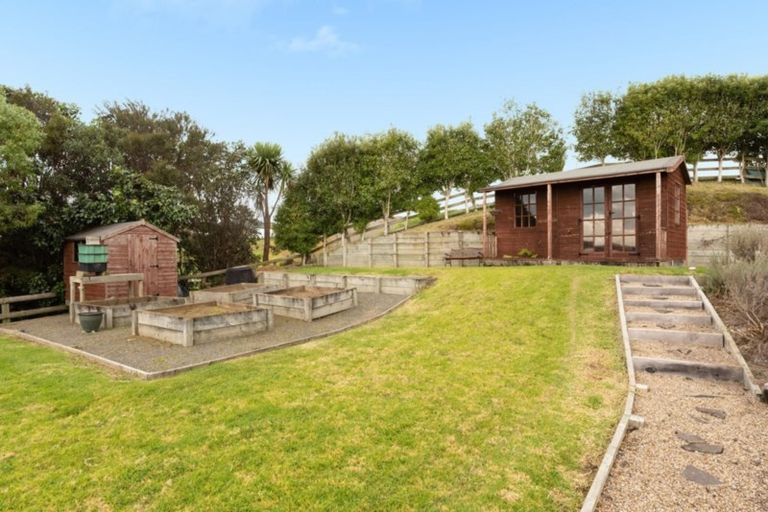 Photo of property in 29 Riverstone Drive, Welcome Bay, Tauranga, 3112