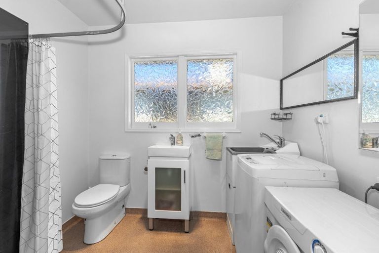 Photo of property in 2/543 Cranford Street, Papanui, Christchurch, 8052