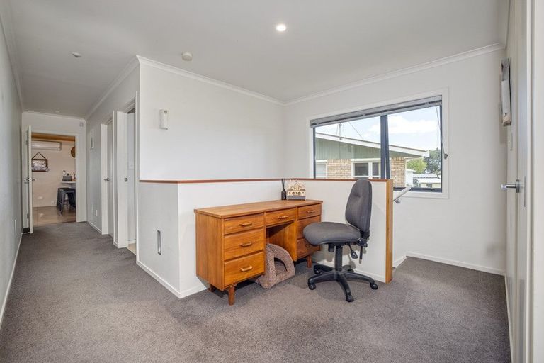 Photo of property in 6 Pirongia Road, Te Awamutu, 3800