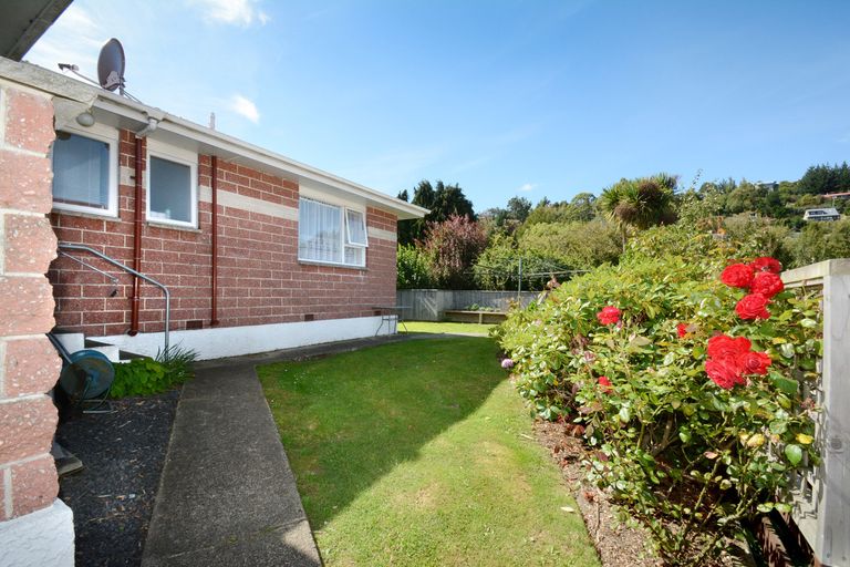 Photo of property in 407b Kaikorai Valley Road, Bradford, Dunedin, 9011