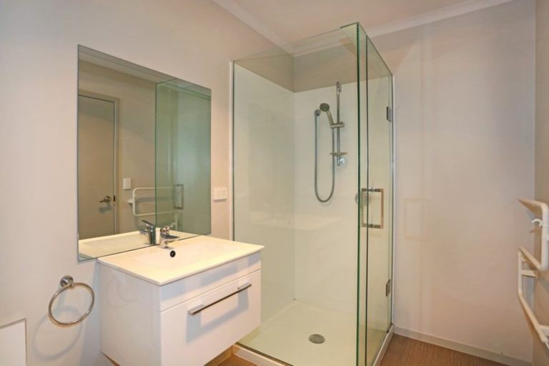 Photo of property in 432 Weymouth Road, Weymouth, Auckland, 2103