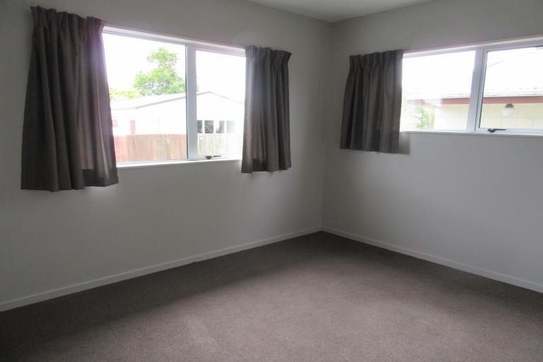 Photo of property in 45 Samuel Street, Hoon Hay, Christchurch, 8025