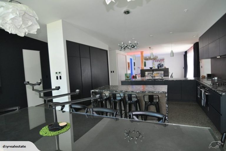 Photo of property in 120a Clyde Road, Ilam, Christchurch, 8041