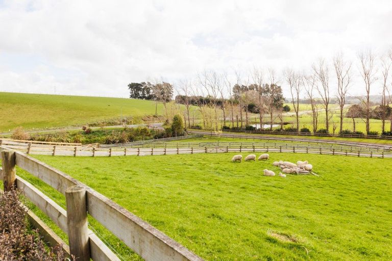 Photo of property in 10 Beechwood Road, Feilding, 4779