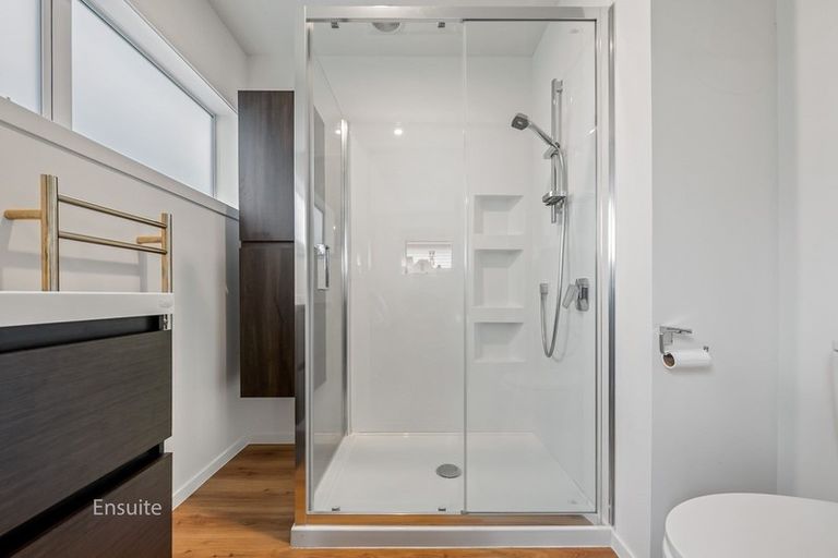 Photo of property in 25a Waiwhetu Road, Waiwhetu, Lower Hutt, 5010