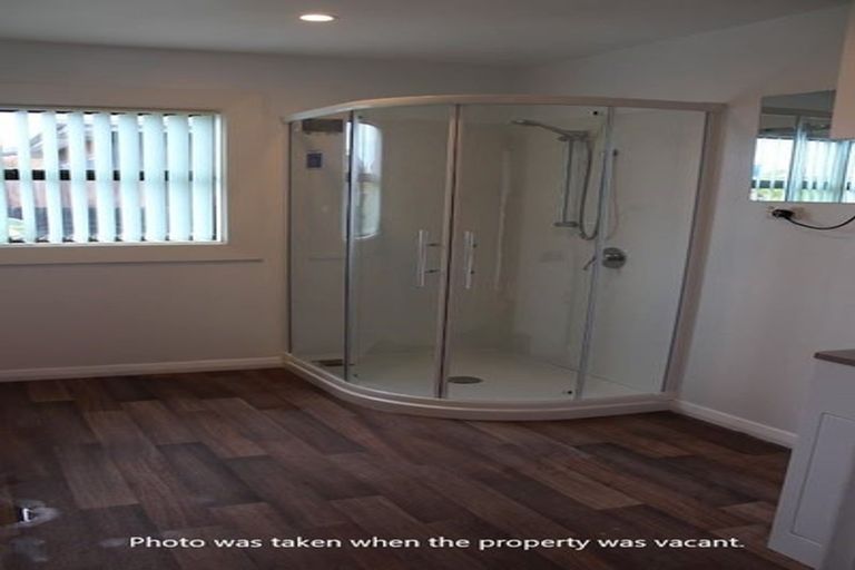 Photo of property in 37 Lonsdale Street, New Brighton, Christchurch, 8083