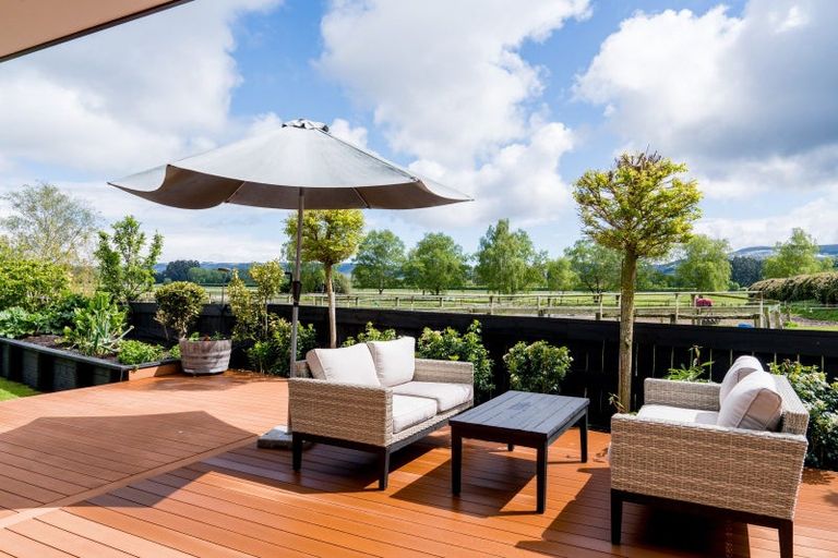 Photo of property in 4 Coronga Lane, Mosgiel, 9092