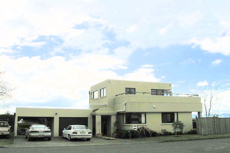 Photo of property in 11 Reeme Street, Ngongotaha, Rotorua, 3010