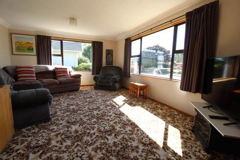 Photo of property in 39 Waterford Drive, Winton, 9720