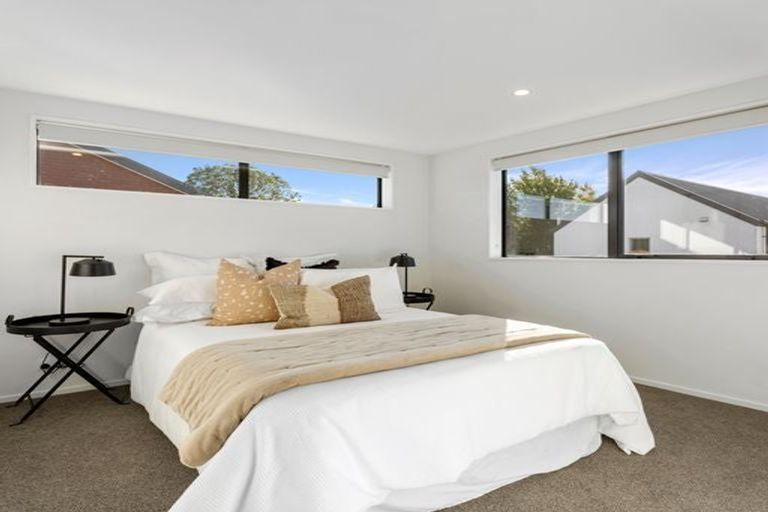 Photo of property in 1/28 Bowen Street, Upper Riccarton, Christchurch, 8041