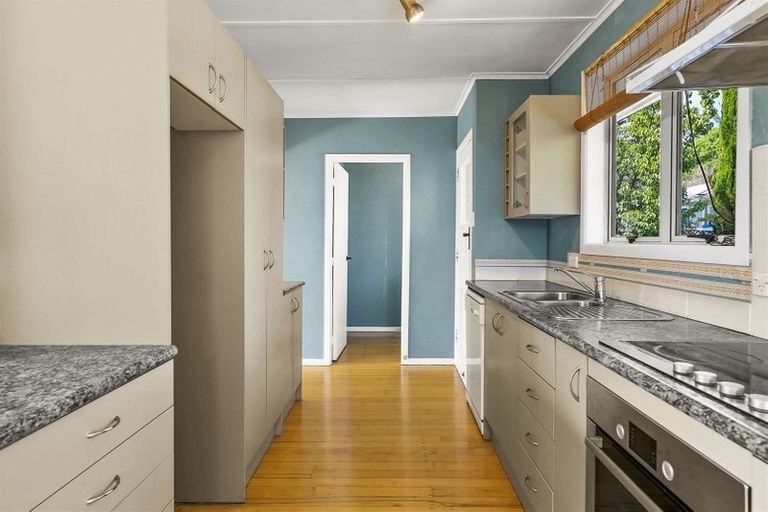 Photo of property in 208a Tony Avenue, Thames, 3500