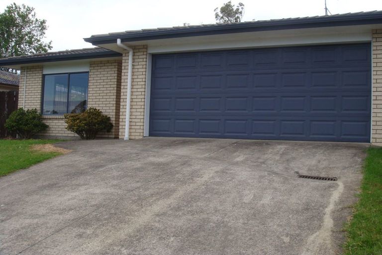 Photo of property in 7a Tudor Road, Henderson, Auckland, 0610