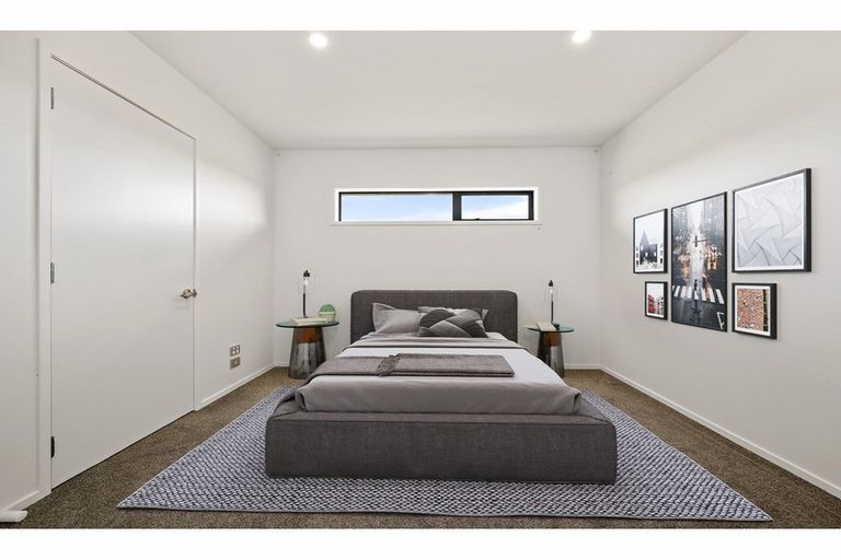 Photo of property in 918b Weedons Ross Road, West Melton, Christchurch, 7671