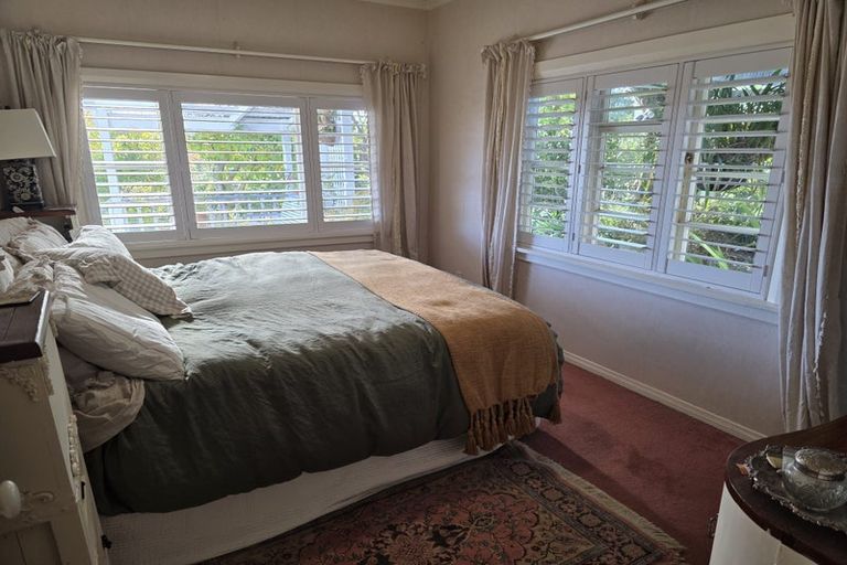 Photo of property in 83 Hill Street, Richmond, 7020