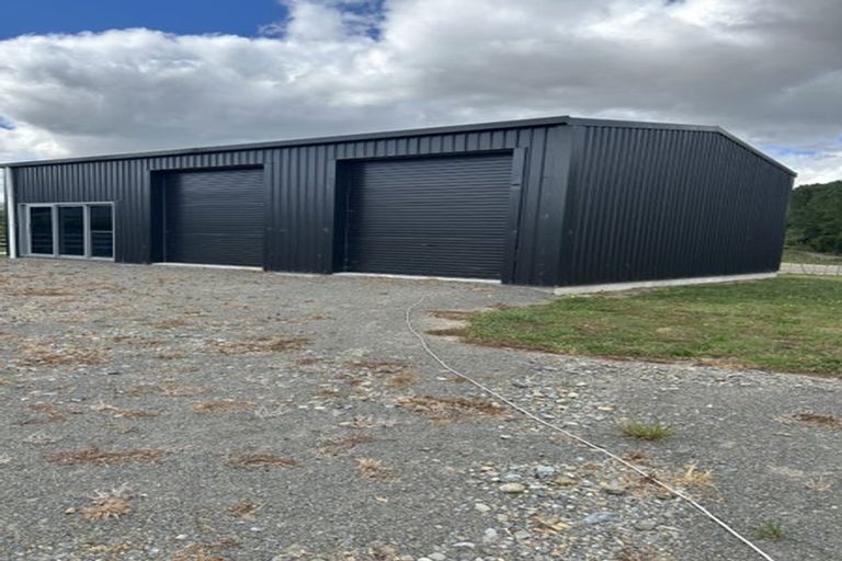 Photo of property in 90 Mahua Road, Feilding, 4777