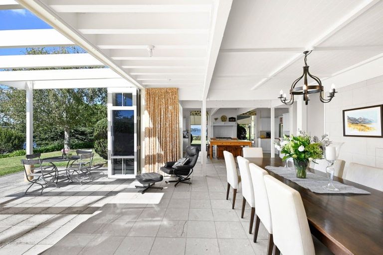 Photo of property in 819 Maungatautari Road, Maungatautari, Cambridge, 3494