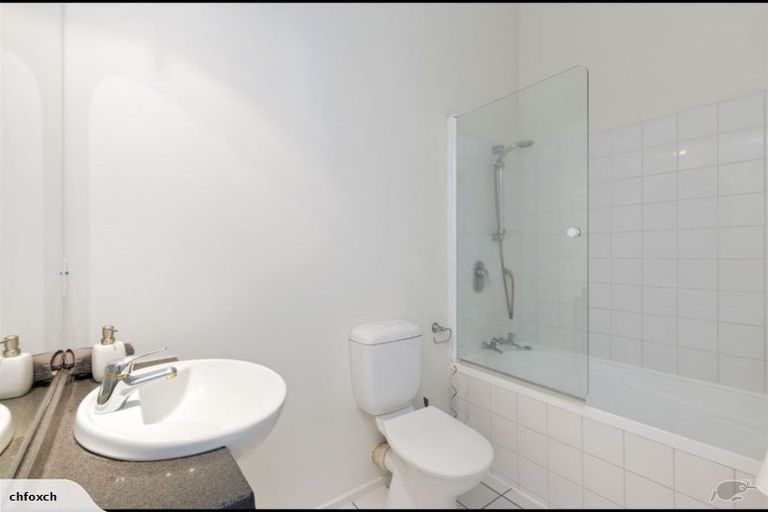 Photo of property in 66a London Street, Richmond, Christchurch, 8013