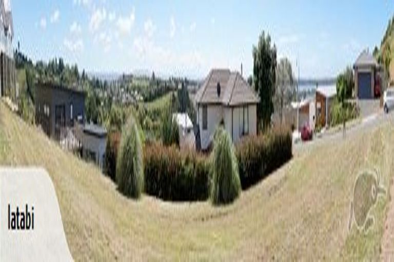 Photo of property in 47 Orion Drive, Welcome Bay, Tauranga, 3112