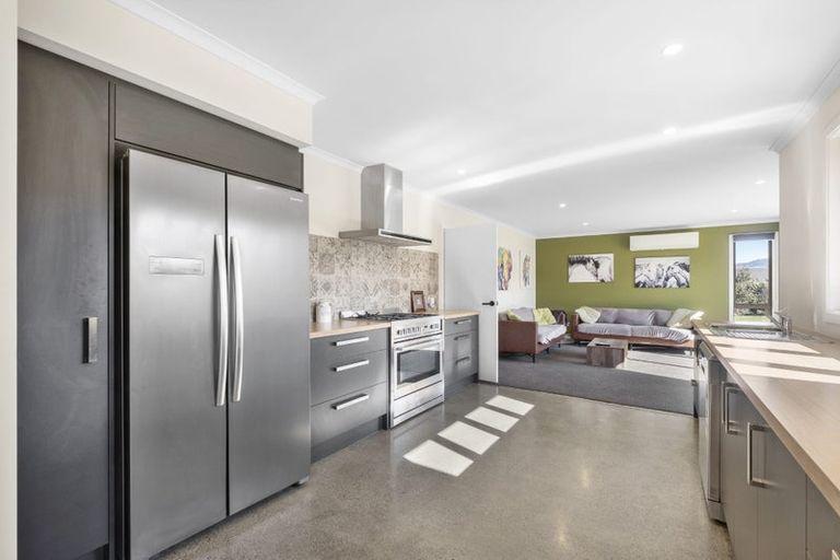 Photo of property in 140 Rippingale Road, Hanmer Springs, 7334
