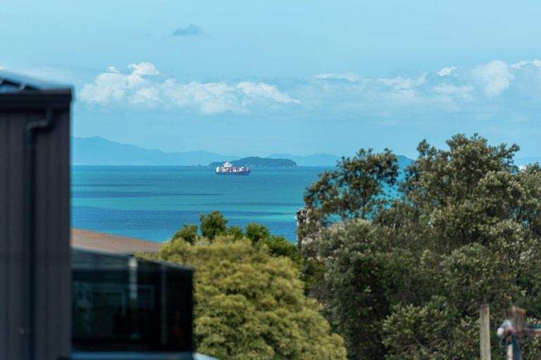 Photo of property in 93 Hastings Road, Mairangi Bay, Auckland, 0630